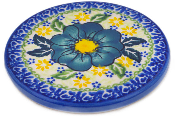 H3625P (2025-04-02 14:28:20)