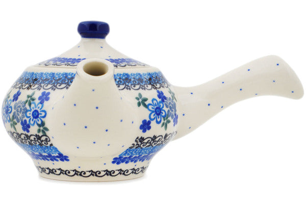 H3625Q_2 (2025-03-09 14:53:28)