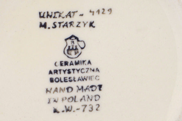 H3626L_0 (2025-10-16 14:27:51)