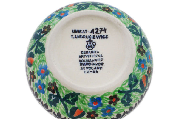 H3626Q_0 (2025-02-16 09:10:05)