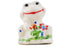 H3628P_1 (2026-07-05 03:46:35)
