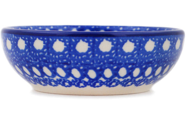 H3628Q_2 (2025-03-15 15:43:59)