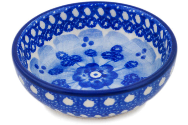 H3628Q (2025-03-15 15:43:58)