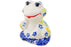 H3629P (2026-07-05 13:19:14)