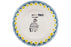 H3629Q_0 (2025-03-08 13:17:40)