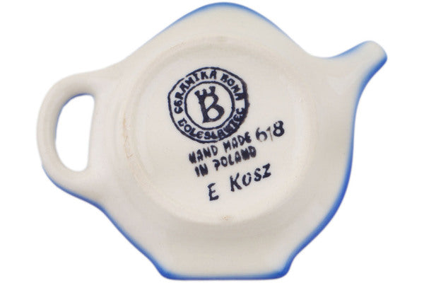 H3630P_0 (2025-11-25 14:37:52)