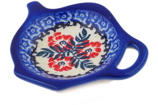 H3630P (2025-11-25 14:37:52)