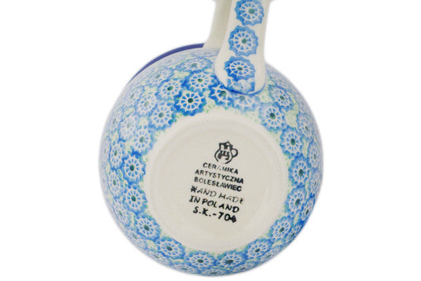 H3630R_0 (2025-07-06 05:03:41)