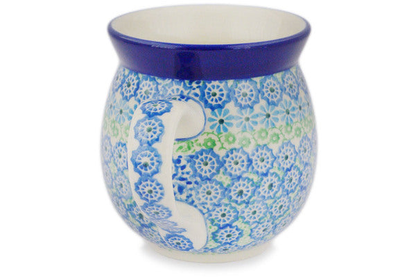 H3630R_2 (2025-07-06 05:03:41)