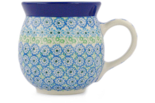 H3630R (2025-07-06 05:03:41)