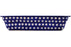H3631P_2 (2025-03-26 11:28:53)