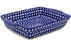 H3631P (2025-03-26 11:28:52)