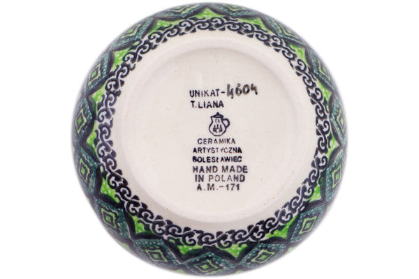 H3631Q_0 (2025-03-15 15:44:01)