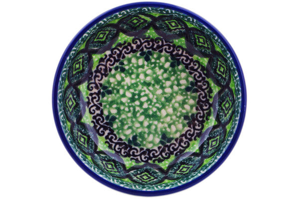 H3631Q_1 (2025-03-15 15:44:01)