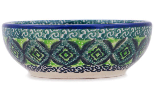 H3631Q_2 (2025-03-15 15:44:01)