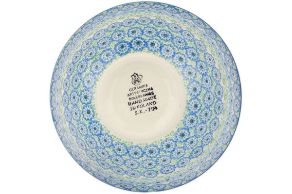 H3631R_0 (2025-06-30 11:44:21)