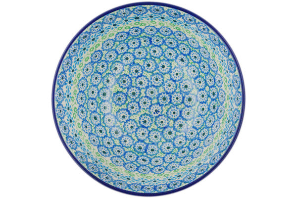 H3631R_1 (2025-06-30 11:44:21)