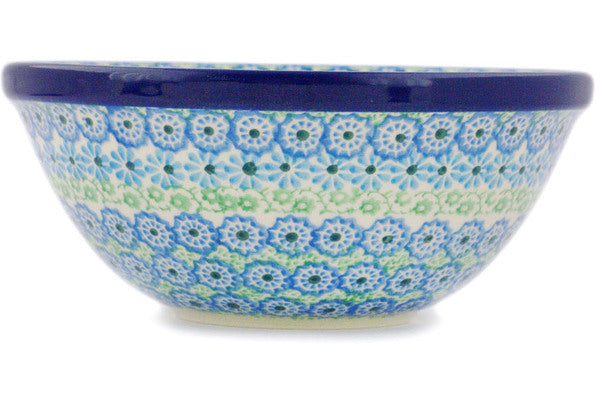 H3631R_2 (2025-06-30 11:44:21)