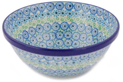 H3631R (2025-06-30 11:44:21)