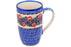 H3632P_1 (2026-10-05 13:49:24)