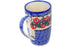 H3632P_2 (2026-10-05 13:49:24)