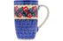 H3632P (2026-10-05 13:49:24)