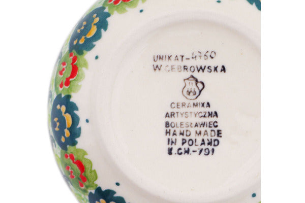 H3633Q_0 (2025-03-15 15:44:03)