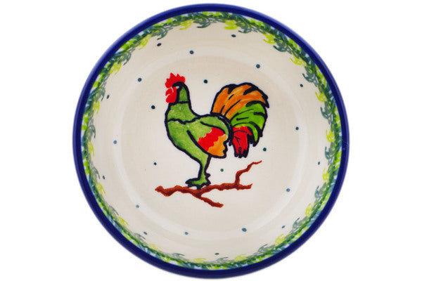 H3633Q_1 (2025-03-15 15:44:03)