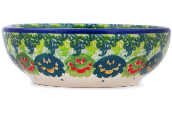 H3633Q_2 (2025-03-15 15:44:03)