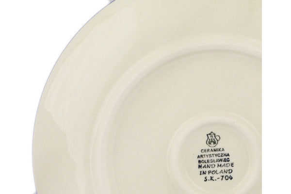 H3633R_0 (2025-06-25 15:00:21)