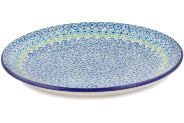 H3633R_1 (2025-06-25 15:00:21)