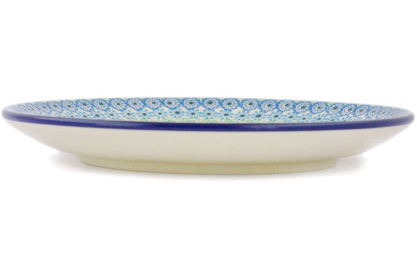 H3633R_2 (2025-06-25 15:00:21)