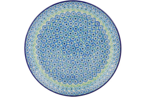 H3633R (2025-06-25 15:00:20)