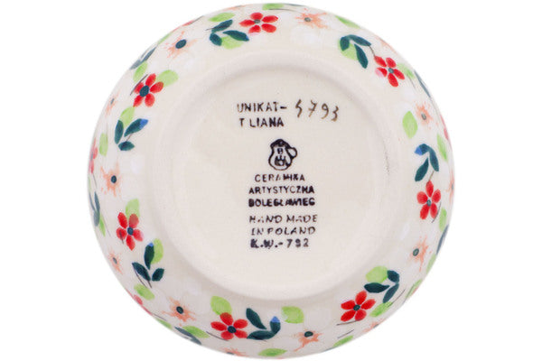 H3634Q_0 (2025-03-16 03:57:18)