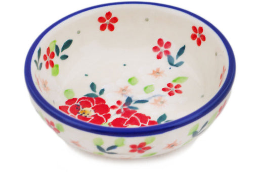 H3634Q (2025-03-16 03:57:18)