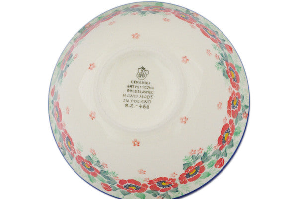 H3634R_0 (2025-06-30 11:44:23)