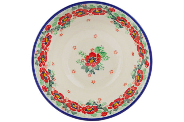 H3634R_1 (2025-06-30 11:44:23)