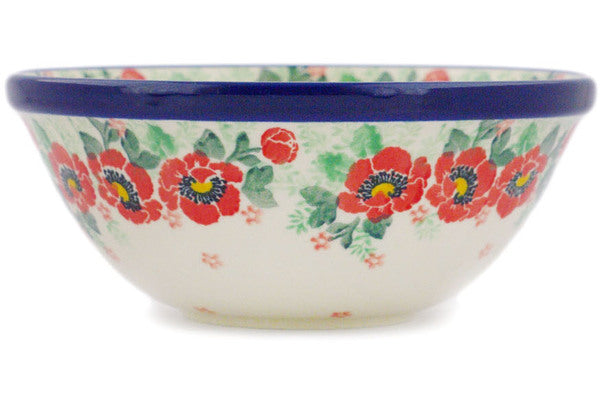 H3634R_2 (2025-06-30 11:44:23)