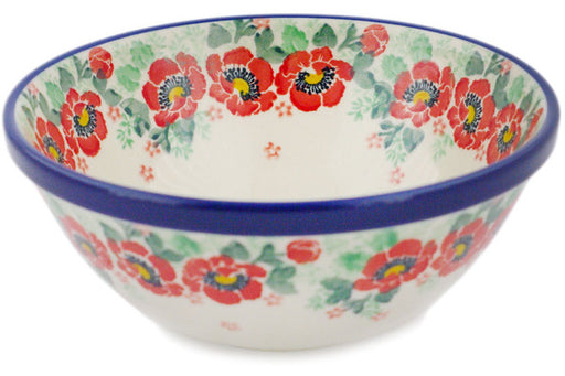 H3634R (2025-06-30 11:44:23)