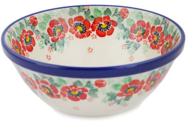 H3634R (2025-06-30 11:44:23)