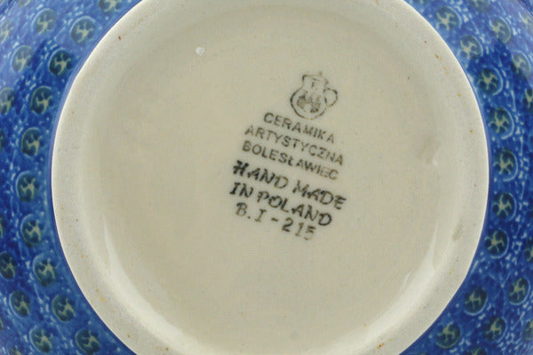 H3635A_0 (2017-02-03 12:34:21)