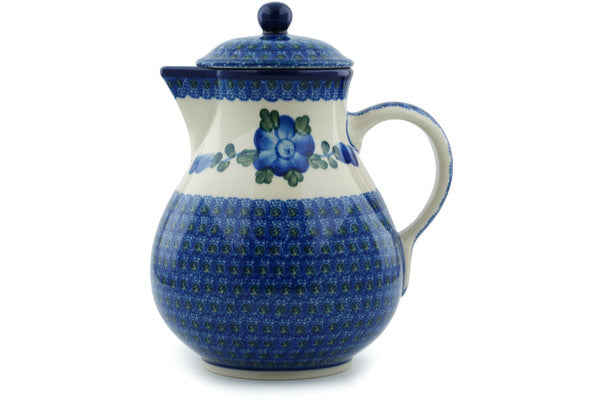 H3635A_2 (2017-02-03 12:34:22)