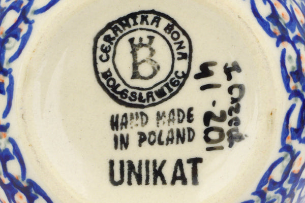 H3635J_0 (2018-06-20 14:50:00)