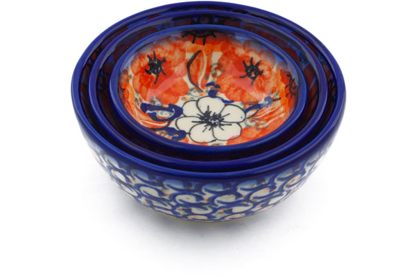 H3635J_1 (2018-06-20 14:50:00)