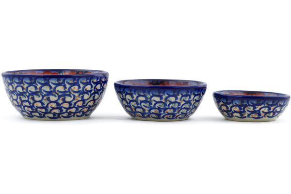 H3635J_2 (2018-06-20 14:50:01)