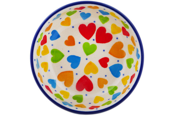 H3635Q_1 (2025-03-16 05:14:11)