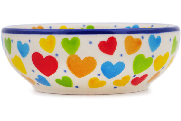 H3635Q_2 (2025-03-16 05:14:11)