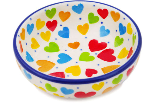 H3635Q (2025-03-16 05:14:11)