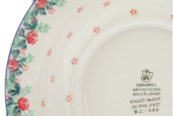 H3635R_0 (2025-06-30 11:44:25)