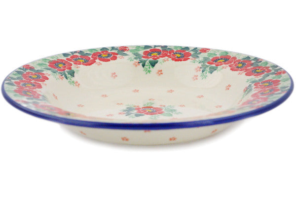 H3635R_1 (2025-06-30 11:44:25)